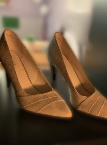 Hoog, hoger, hoogstwaarschijnlijk