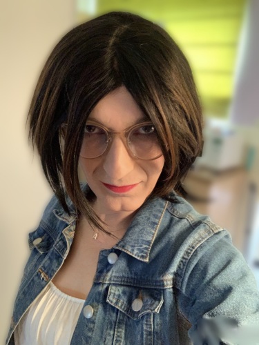 Home is where the heart is