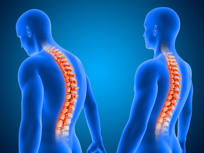 Surgical and Nonsurgical Back Pain Treatment: Which One Is for You?