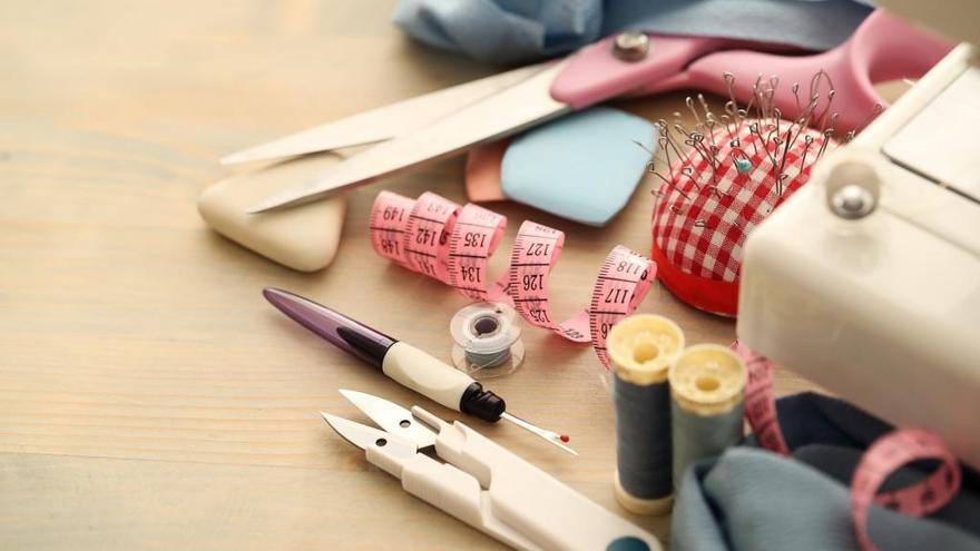 Diseñadora de sueños