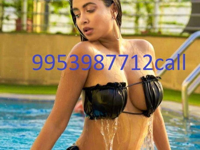 9953987712.FEMALE ESCORTS Call Girls In North Goa Door Step Delivery We Offering You Genuine Completed Body And Mind Relaxation With Happy Ending ServiCe Done By Most Attractive Charming Soft Spoken Bold Beautiful Full Cooperative Independent Escort Girls