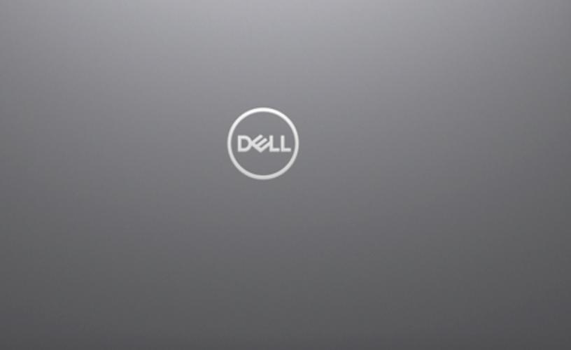 Screenshot On A Dell Computer