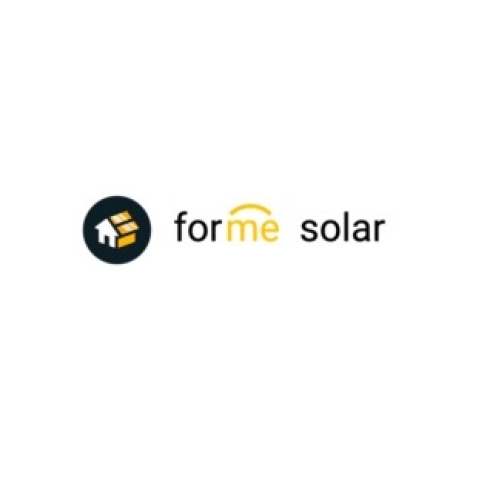 Expert Solar Panel Repair Services – Forme Solar Electric