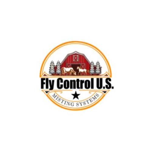 Powerful Fly Spray Systems