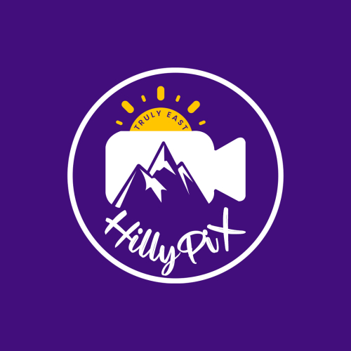 Hillypix - Your North East Streaming Destination