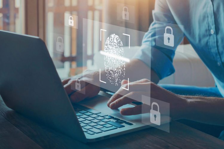 Bring Your Hiring Process to a Different Level of Effectiveness with Advanced Background Checks