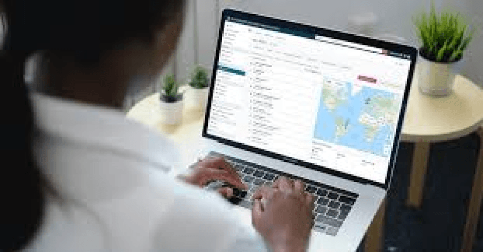 Authenticate: Proving Transactions and Identities Legitimate