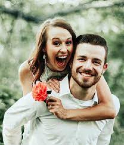 Get to Know Yourself and Your Matches with Master Matchmakers