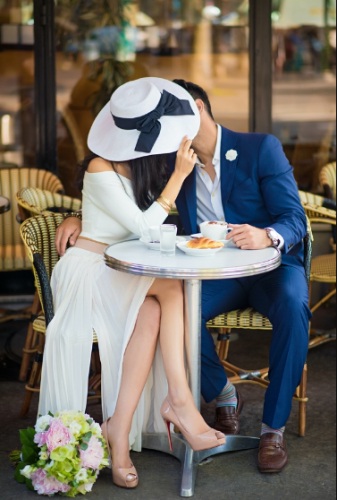 Find Your Perfect Match: Elite Matchmaking for Enduring Relationships