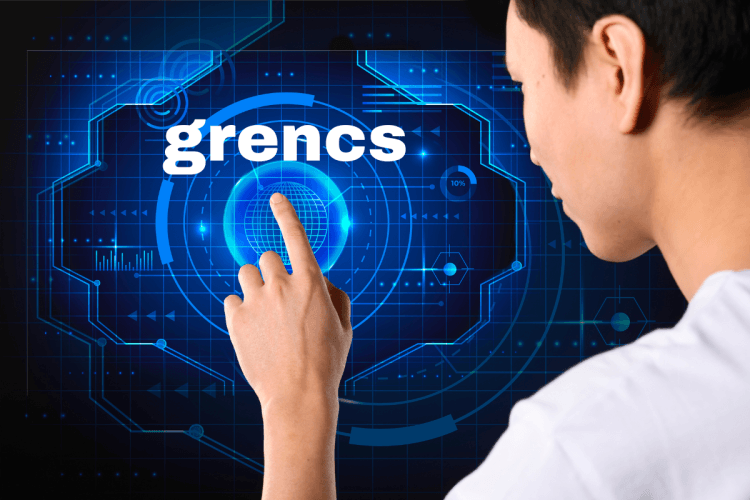 Welcome to Grencs: Your Comprehensive Information Hub