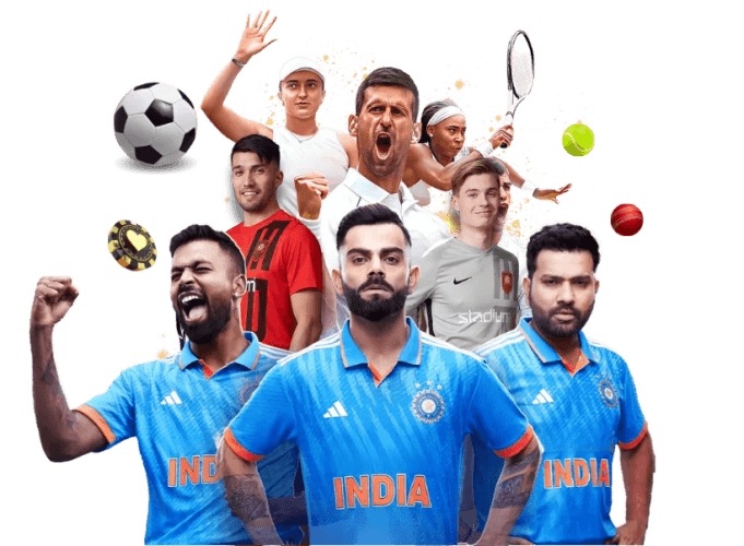 Choosing the Best Trusted Online ID Provider for Your Needs