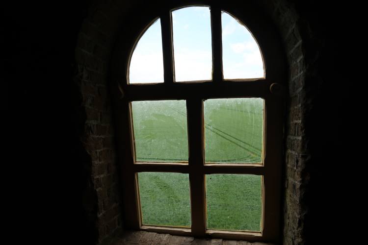 kerstverlichting deel 2