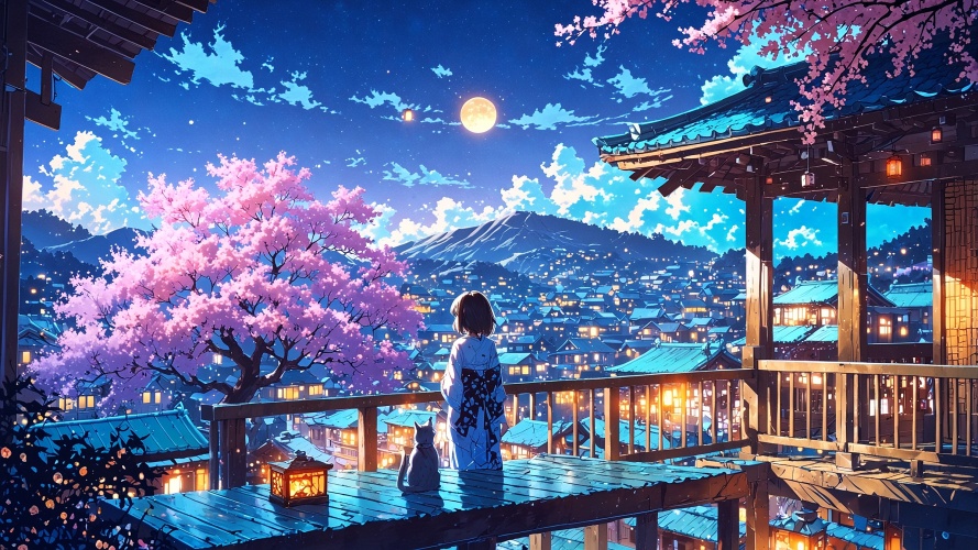 The Power of the Subconscious Mind: Unlocking Hidden Potential 🧠✨