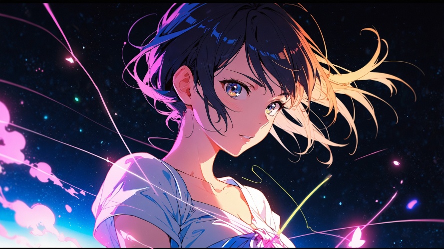 How to Increase Creativity Through Visualization 🌟🧠