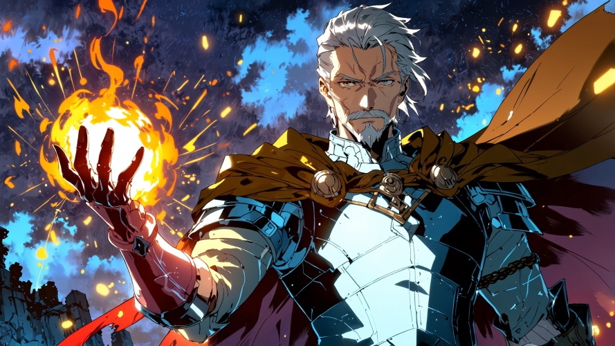 Sound Imagination: How to Use Sound to Create Imaginative Images 🎶🎨