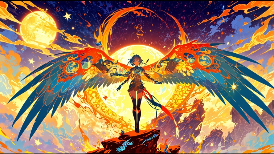 Imagination in Photography: Techniques for Creating Surreal Images 📸✨