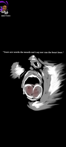 Concept  digital art