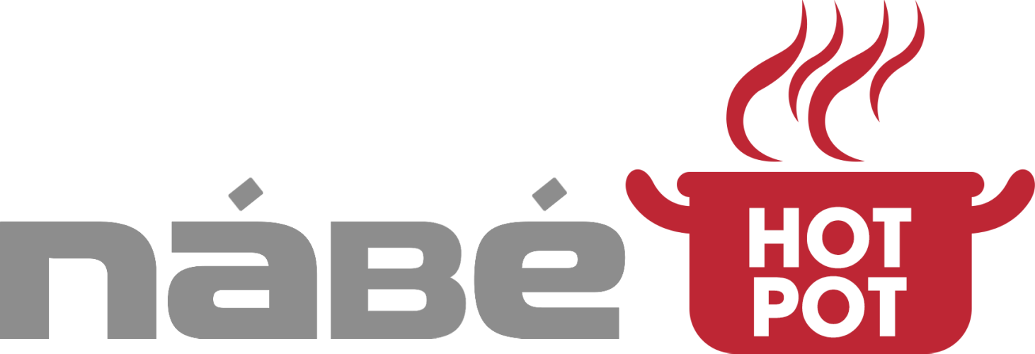 Nabe Hotpot: Exploring Regional Specialties Across Japan