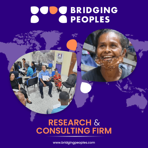 Enhance Your Business with Research and Consulting Services