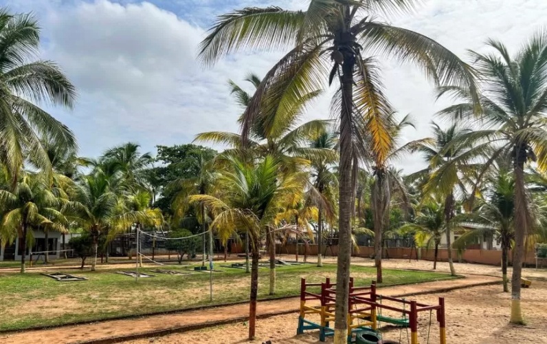 Exploring My City’s Soul: A VIRTUAL WALK THROUGH Pride of Cities: