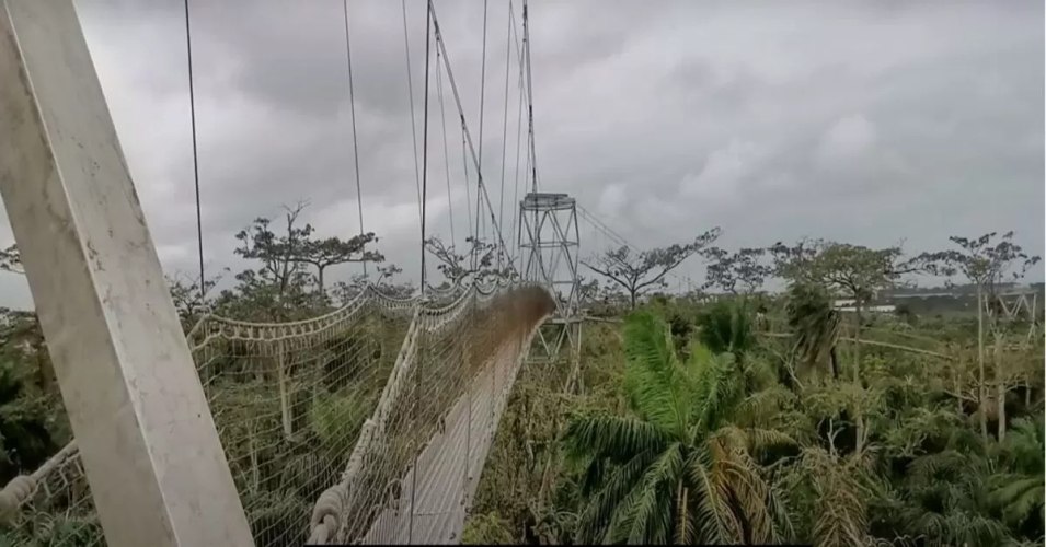 Exploring My City’s Soul: A VIRTUAL WALK THROUGH Pride of Cities: