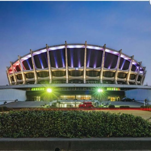 Exploring My City’s Soul: A VIRTUAL WALK THROUGH Pride of Cities: