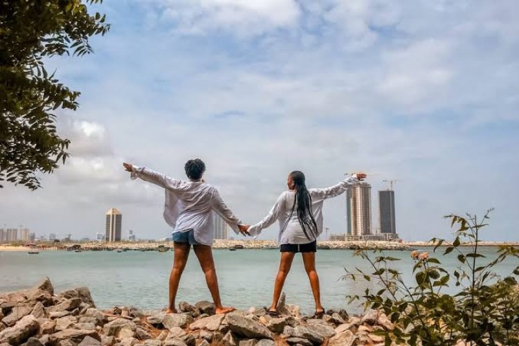 Exploring My City’s Soul: A VIRTUAL WALK THROUGH Pride of Cities: