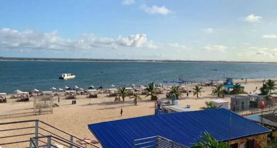 Exploring My City’s Soul: A VIRTUAL WALK THROUGH Pride of Cities: