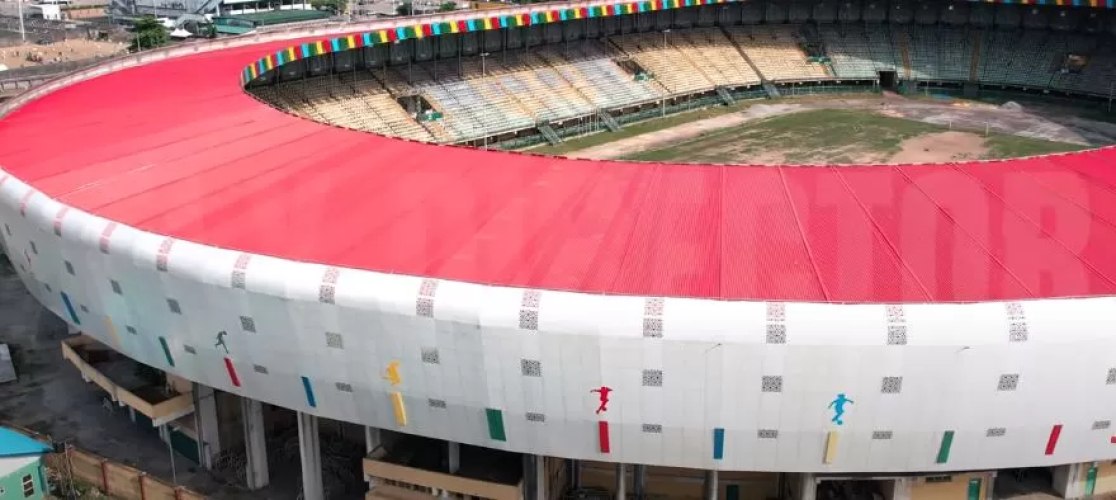 Exploring My City’s Soul: A VIRTUAL WALK THROUGH Pride of Cities: