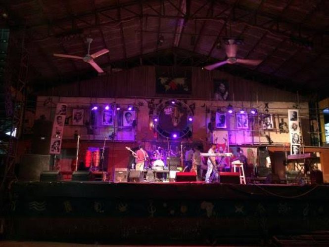 Exploring My City’s Soul: A VIRTUAL WALK THROUGH Pride of Cities: