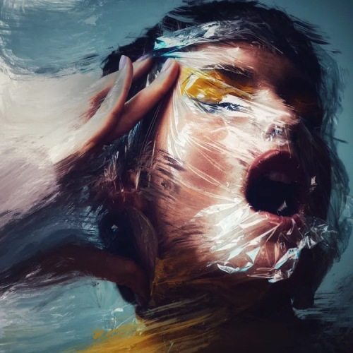 Crisalid digital version