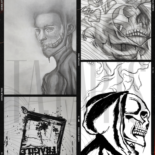 Introduction- Hello, Yoors community! 👋