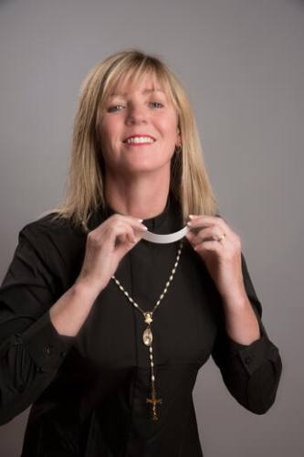 Which Clergy Collars and Shirts Suit Your Sacred Style?