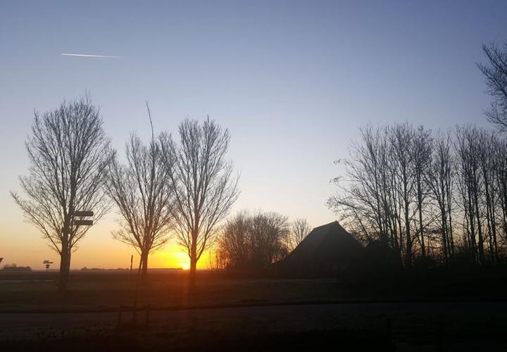 Good morning, all of you