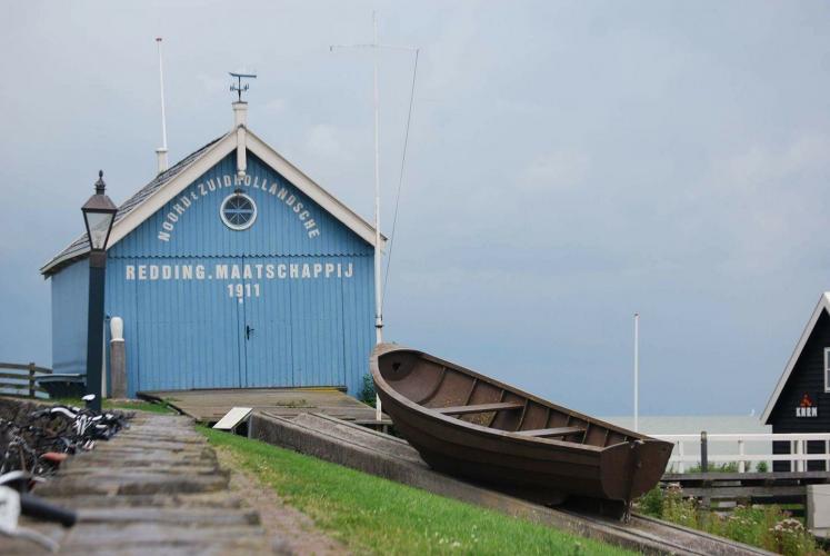 Een vraag voor vandaag