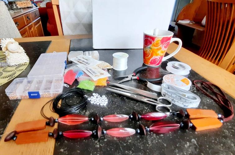 Wat doe je dan als er niks op tv is? 