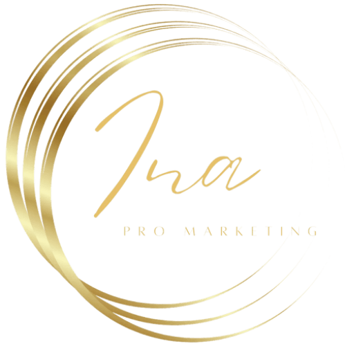 Digital Marketing Services