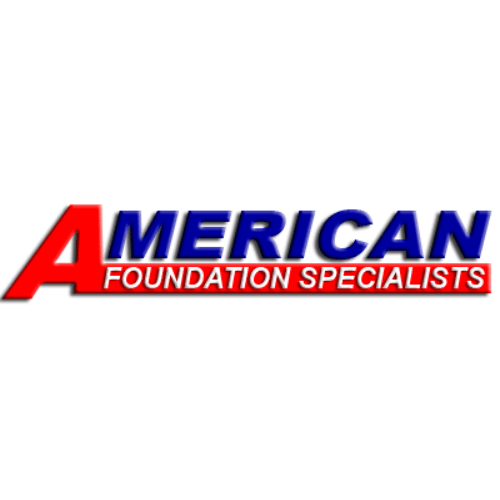 American Foundation Specialists: Milwaukee's Trusted Foundation Inspection Experts Since 1947
