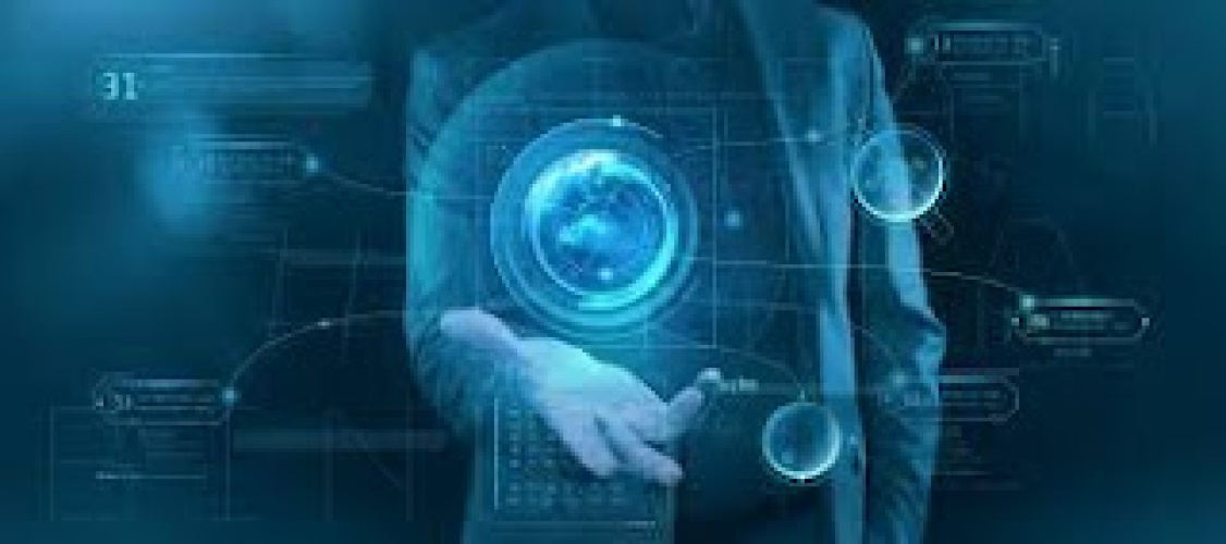 Consulting Firm Software and Consulting Software: Tools for Excellence in the Consulting Industry