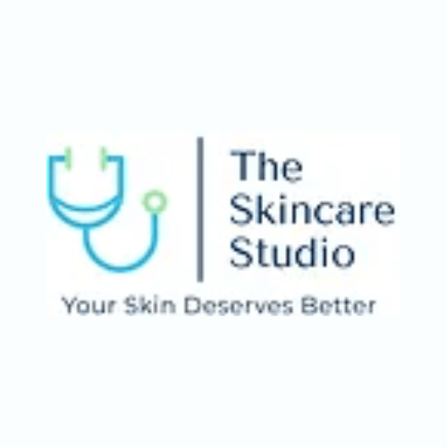 Luxe Refresh: Diving into the World of Dermal Fillers