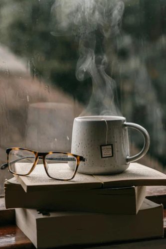 Sippingly: Revolutionizing Wellness with Premium Herbal Teas