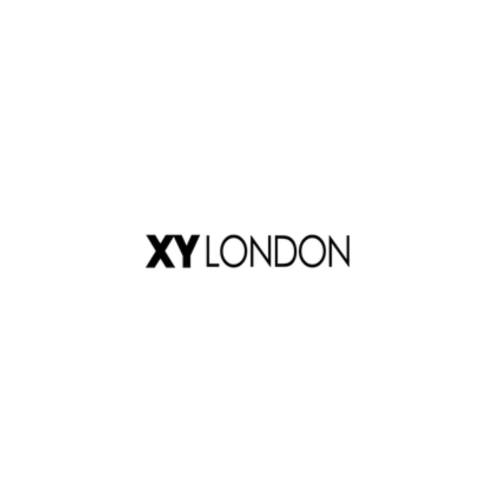 xylondonukk