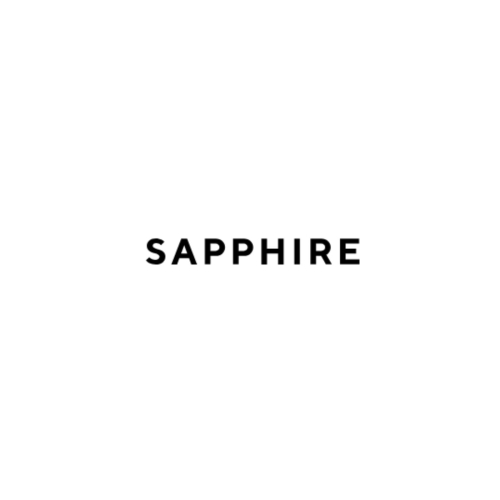 Sapphire Retail Limited