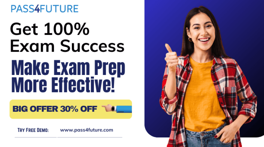 Pass4Future Practice Tests For Splunk SPLK-1002 Exam - Most Effective Prep Materials