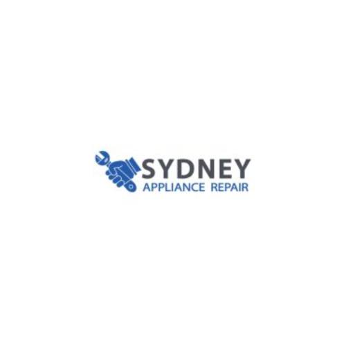 sydneyappliancerepair