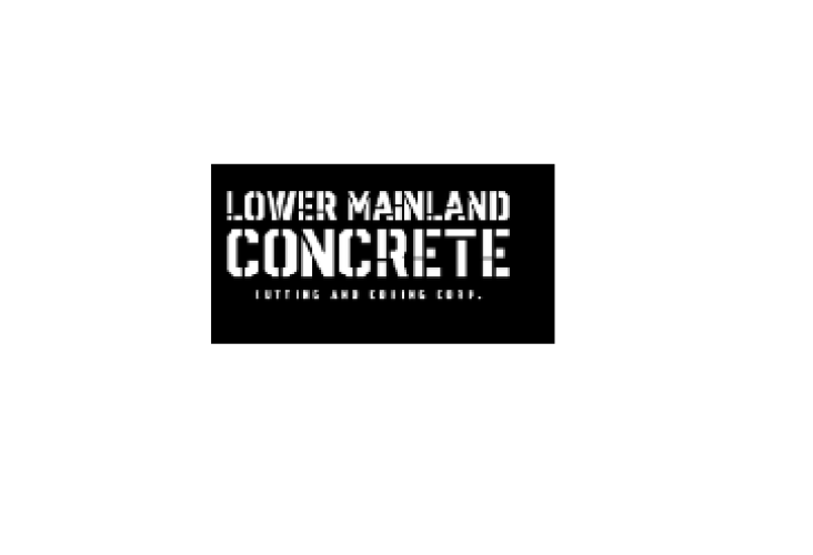 Safe and Efficient Demolition: Trust Lower Mainland in Vancouver 🏗️