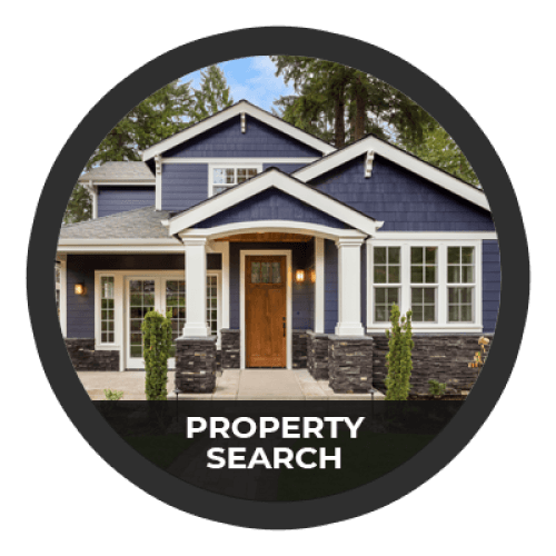 2 Percent Real Estate Agent: Unlock Savings with Calgary Discount Realty