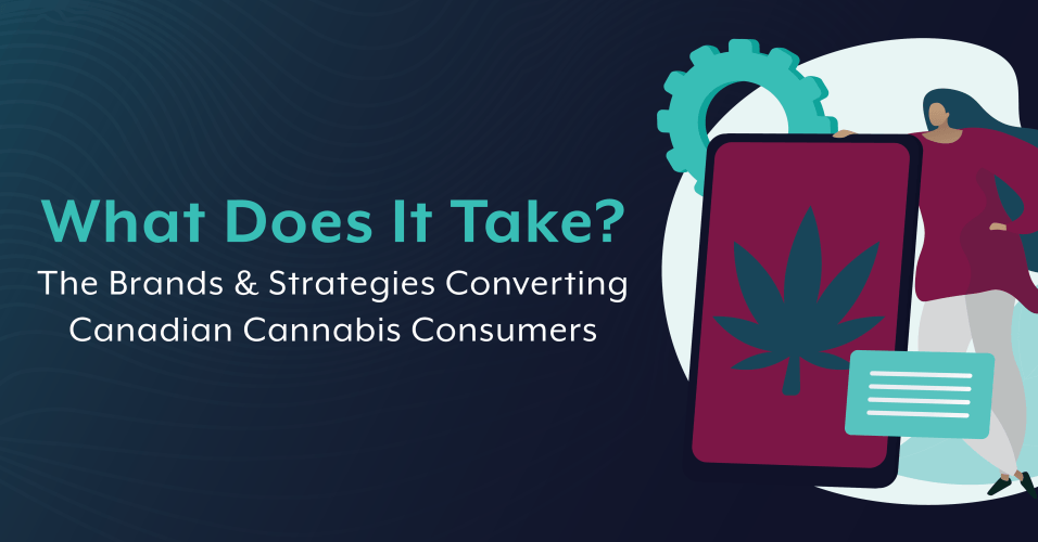 best tools for social listening