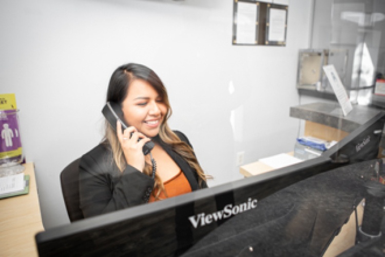 🌱Spring Bank | Ethical Banking for Personal, Business, and Nonprofit Solutions🌍