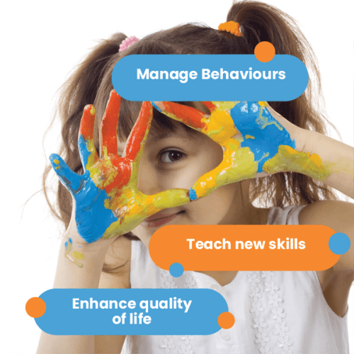 Lizard Centre: Your Premier Destination for Exotic Reptiles and  Amphibians